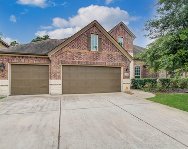 13812 N Lake Branch Lane - Photo Thumbnail 1