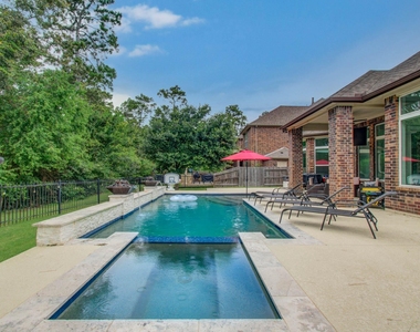 13812 N Lake Branch Lane - Photo Thumbnail 45
