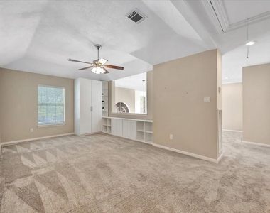 1350 Remington Crest Drive - Photo Thumbnail 21