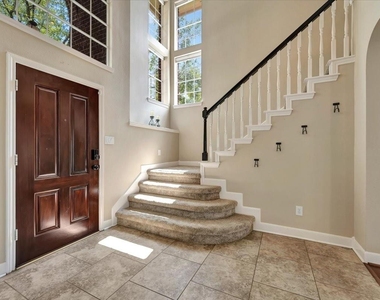 1350 Remington Crest Drive - Photo Thumbnail 19