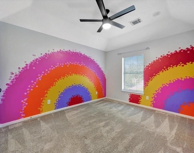 1350 Remington Crest Drive - Photo Thumbnail 29
