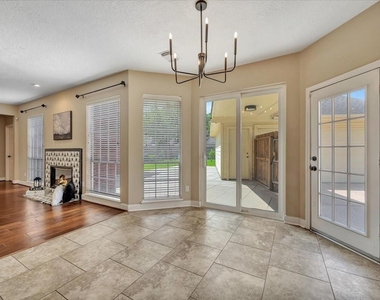 1350 Remington Crest Drive - Photo Thumbnail 9