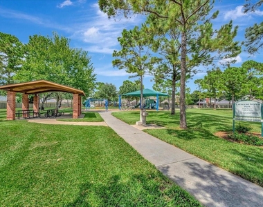 1350 Remington Crest Drive - Photo Thumbnail 45