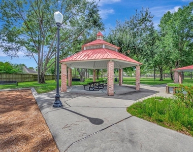 1350 Remington Crest Drive - Photo Thumbnail 42