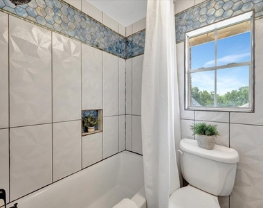 1350 Remington Crest Drive - Photo Thumbnail 27
