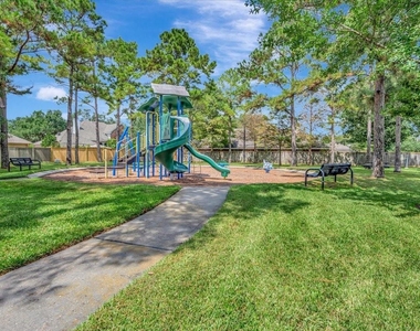 1350 Remington Crest Drive - Photo Thumbnail 43