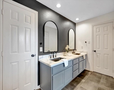 1350 Remington Crest Drive - Photo Thumbnail 26