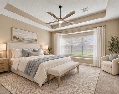 1350 Remington Crest Drive - Photo Thumbnail 11