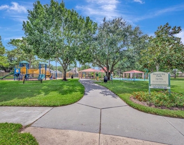 1350 Remington Crest Drive - Photo Thumbnail 47