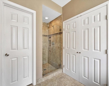 1350 Remington Crest Drive - Photo Thumbnail 15