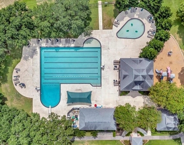 1350 Remington Crest Drive - Photo Thumbnail 40