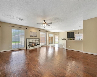 1350 Remington Crest Drive - Photo Thumbnail 1