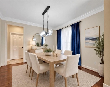 1350 Remington Crest Drive - Photo Thumbnail 17