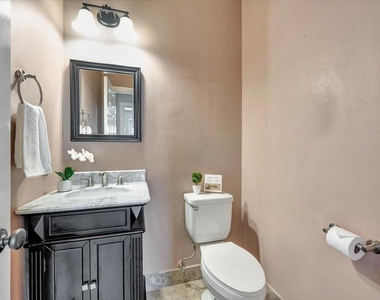 1350 Remington Crest Drive - Photo Thumbnail 30