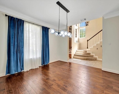 1350 Remington Crest Drive - Photo Thumbnail 18