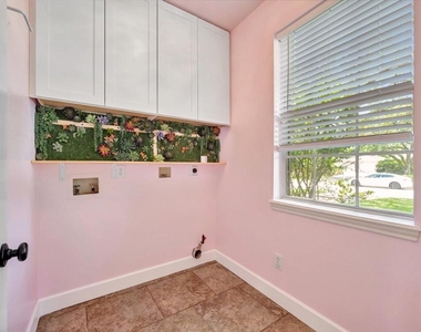 1350 Remington Crest Drive - Photo Thumbnail 31