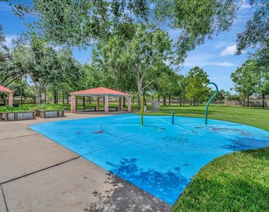 1350 Remington Crest Drive - Photo Thumbnail 41
