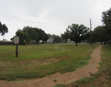 8619 Little River Road - Photo Thumbnail 46