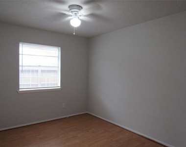8619 Little River Road - Photo Thumbnail 18