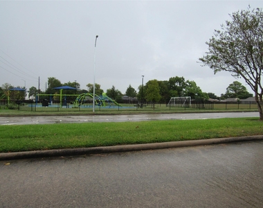 8619 Little River Road - Photo Thumbnail 47