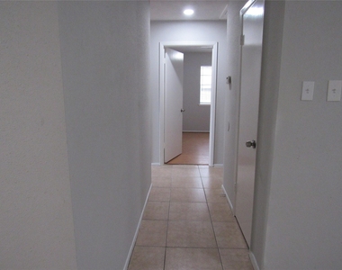 8619 Little River Road - Photo Thumbnail 9