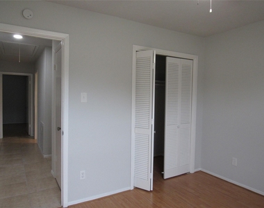 8619 Little River Road - Photo Thumbnail 24