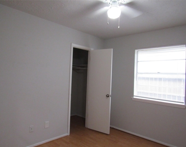 8619 Little River Road - Photo Thumbnail 17