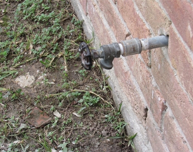 8619 Little River Road - Photo Thumbnail 30