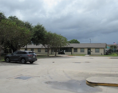 8619 Little River Road - Photo Thumbnail 38
