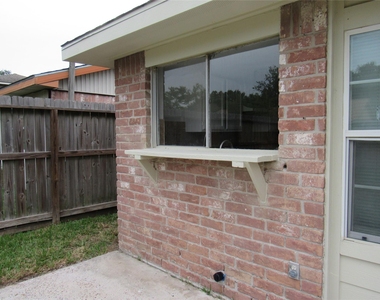 8619 Little River Road - Photo Thumbnail 33