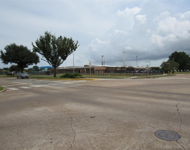 8619 Little River Road - Photo Thumbnail 37