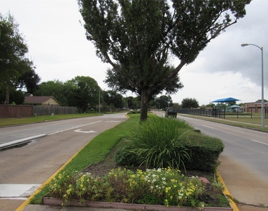 8619 Little River Road - Photo Thumbnail 45
