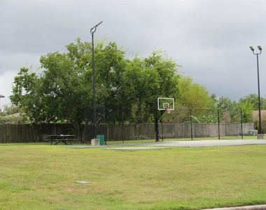 8619 Little River Road - Photo Thumbnail 40