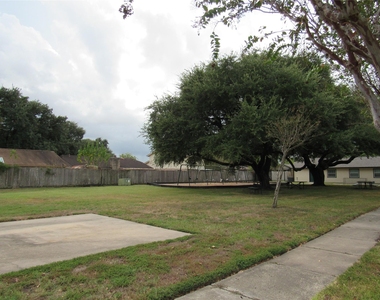 8619 Little River Road - Photo Thumbnail 39