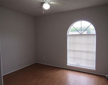 8619 Little River Road - Photo Thumbnail 23