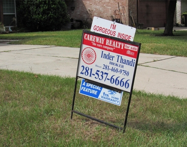 8619 Little River Road - Photo Thumbnail 35