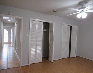 8619 Little River Road - Photo Thumbnail 12