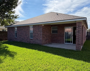 12711 Rio Nueces Lane - Photo Thumbnail 25
