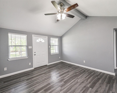 13252 Kanak Street - Photo Thumbnail 21