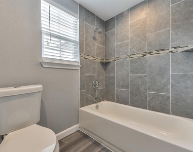 13252 Kanak Street - Photo Thumbnail 13