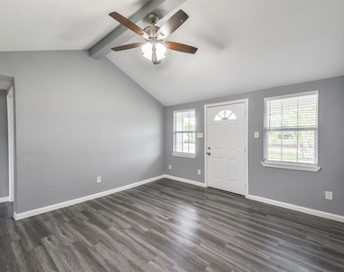 13252 Kanak Street - Photo Thumbnail 23