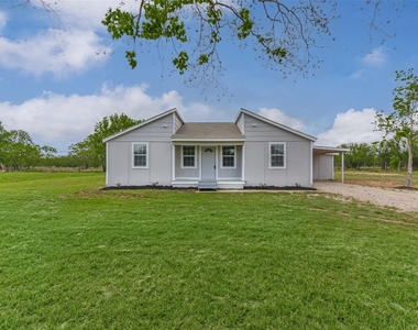13252 Kanak Street - Photo Thumbnail 27