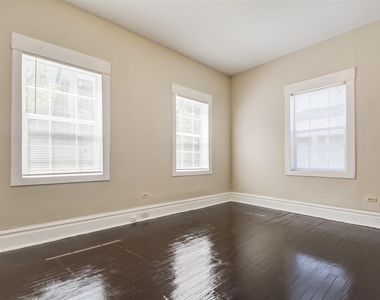 1304 Truxillo Street - Photo Thumbnail 4