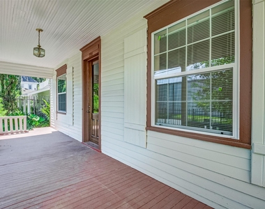 1304 Truxillo Street - Photo Thumbnail 1