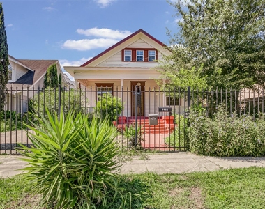 1304 Truxillo Street - Photo Thumbnail 7