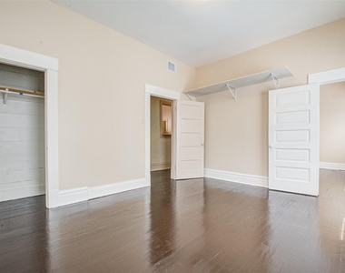 1304 Truxillo Street - Photo Thumbnail 5