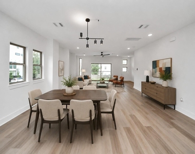 5630 Dolores Street - Photo Thumbnail 11