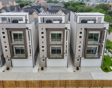 5630 Dolores Street - Photo Thumbnail 1