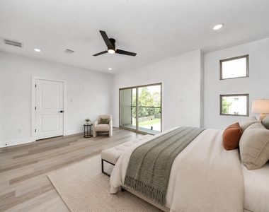 5630 Dolores Street - Photo Thumbnail 18