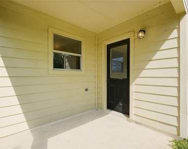 4610 Parkstone Bend Court - Photo Thumbnail 30
